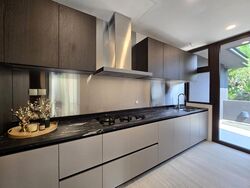 Stevens Road (D10), Semi-Detached #510081181